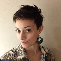 Minka Konkol的照片