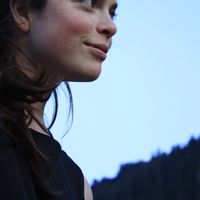 Fotos de Anna Frübi