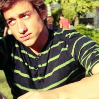 Vasco Coutinho's Photo