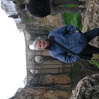 Eric Jardin的照片