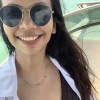 Fotos von Beatriz+lizzett Mitre+corsino