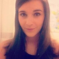 Fotos de Manon Cstll