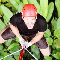 Photos de Francisco Rodriguez