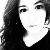 Photos de Annabelle Alanoix