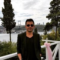 Fotos de ETHAN SEKER