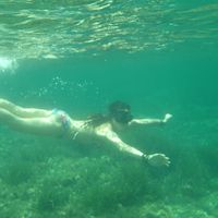 Thélia Dumont's Photo