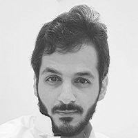 Malik Yosef的照片