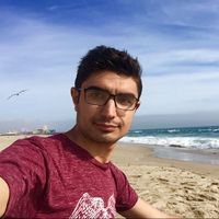 Photos de Burhan Balaban