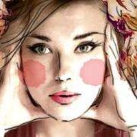 Kasia Mrzygłód's Photo