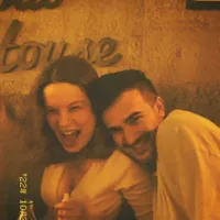 Fotos von Osman Can Mumcu