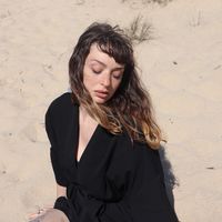 Nina  Klinkemeyer的照片