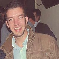 Fotos de Fábio Entrada