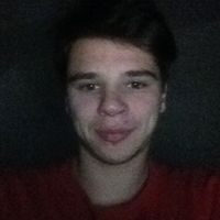 Maikol Tallarini的照片