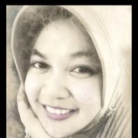 Indah Febriany的照片