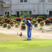 Kazys Paulikas's Photo