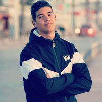 Mohamed Ako的照片