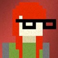 Jess Leivers's Photo