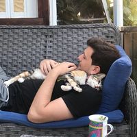 Fotos de Yağız Ulutaş