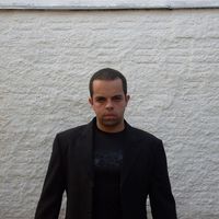 Flavio Souza's Photo