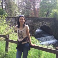 Fotos de Isabelle Dewulf