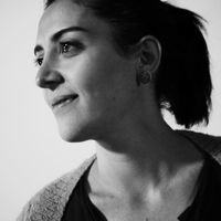 Erebouni Khachik的照片