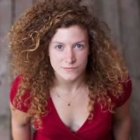 Melissa MacDonald的照片