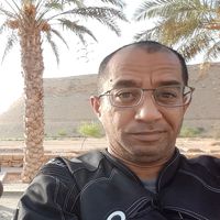 adel aldhuayan's Photo