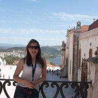 Emese Juhasz的照片