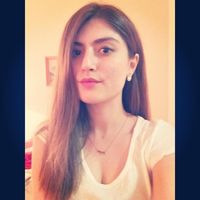 Duygu Cankaya的照片