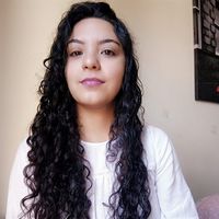 Photos de Silvina Guerrero