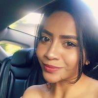 Chayana Arifin的照片