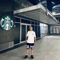 Le foto di khaled Jimmy