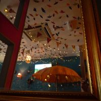 Niina Tuulia's Photo