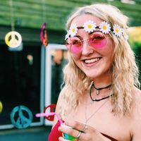 Anna-Leigh Willis's Photo