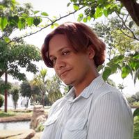 Ranô    Filho's Photo