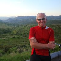 Le foto di Alé PYTOWSKI