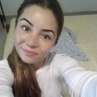 Fotos de Nilifer Saral