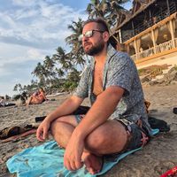 Jakub Banasiak的照片