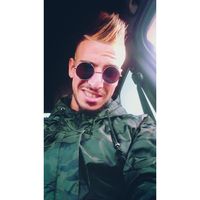 ayoub khaddi's Photo