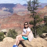 ciara teague's Photo