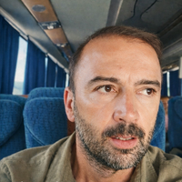 Sel Karacayir的照片