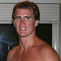 Nathan  Groch's Photo