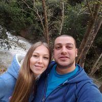 Jad Abi radi's Photo