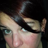 Conny Madani的照片