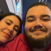 Tuna Han Körkün's Photo