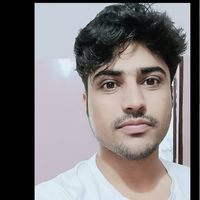 Ramprasad Mundel's Photo