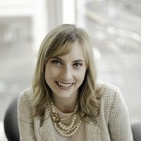 Julie Murrell's Photo