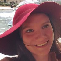 Photos de Marie-Christine Aubin