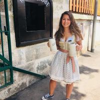 Mirella Settelaar's Photo