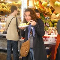 Solenn Renevot's Photo